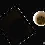 最新时尚代言！iPad适用耳机产品推荐