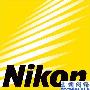 亲民设计优异性能 尼康L22数码相机评测