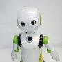 ATR和VStone推出`真人大小`的Robovie R3人形机器人