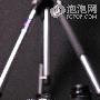 或将威胁传统单反地位 三星NX10评测