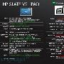 惠普Windows 7平板机Slate多图曝光