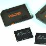 Samsung 率先冲入 20nm NAND Flash 领域，更便宜的高速 SD 卡即将来临？