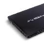Acer 准备推出采用 AMD 系统的 Aspire One 521 netbook？
