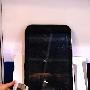 HKEF(SE)2010：超巨型 iPhone Tablet