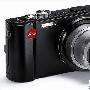 内建GPS！徕卡V-LUX20相机新品正式发布