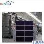 高清引领视觉体验 盘点市售统宝屏PMP