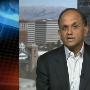 Adobe CEO：Flash 10.1 将于今年第二季推出。公关：CEO 说的是硬件而已