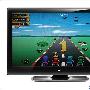 1080P流媒体!40寸TCL全高清电视跌破6K
