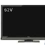 内置蓝光机 夏普新品LED即将上市