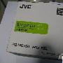 过把瘾：JVC MG750超低价80G硬盘DV开箱