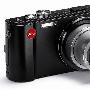 LEICA正式发布 V-LUX20，嗯，硬件规格方面不意外