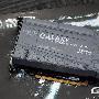 通杀一切游戏 网友实测GTX470真实性能