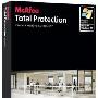 McAfee 更新出包，世界各地企业 XP 用户警戒