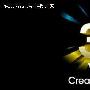 PS3正式发布3.30版固件 3D游戏支持加入