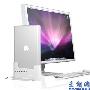 Macbook 终于有一个具水平的 Docking - Henge Docks