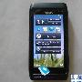 Nokia N8 现身，确认全屏触控、1,200万像素、720p、HDMI Out