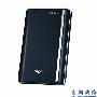 提速10倍！爱国者推出USB3.0移动硬盘