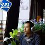 从卡带到iPod：小编回忆音频设备20年
