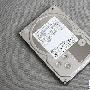 均价终破千元 主流2TB硬盘五一促销