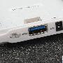 硬盘还是SSD？USB3.0存储方案实战PK