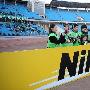 AFC联赛尼康赛场摄影活动第三场在北京举行