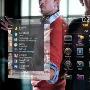 BlackBerry OS 6.0 第一支广告影片，赞！