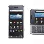 LG推出两款Android手机：LU2300与SU950/KU9500