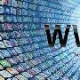 WWDC 2010 六月七日举行，会有什么东西呢？iv