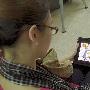 看腻了 iPad 开箱/破坏/解析 文？来点不一样的吧~~