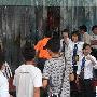 五一假期好心情 买电脑不被骗有妙招