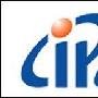 销量暴增 CIPA公布3月份日本相机出货报告