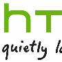 HTC 销量在 Q2 预计增加 36%，Android 是最大幕后功臣