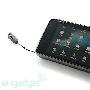 [香港] Nokia N900 五月一日推出，蒙恬手写确定