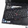 真没偷工减料 ThinkPad T410i独家拆解