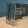 PowerColor HD5970 Eyefinity 12 让六屏幕组在后面吃灰尘