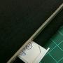[香港] 大胆！DIY Micro-SIM 供 iPad 3G 使用，安全过关