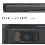 这是 Nexus Two 吗？Motorola MB810 通过 WIFI 认证了