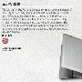 Eee PC 1218将基于ION平台，于5月13日推出
