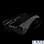 Razer ABYSSUS推出特别版本，为一款镜面设计的三键游戏鼠标