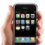 NPD：75% 的 iPhone / iPod Touch 使用者会用从在线下载东西