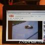 Adobe 展示 Flash on Android 及 Adobe Air