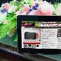 山寨iPad又出新品 竟然支持1080P(图)