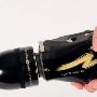 终结者来了？Touch Bionics i-LIMB机械手