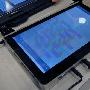 Adobe的 Android / Tegra 平板一窥