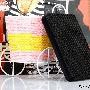 突破USB2.0极限 三星G2硬盘实测35MB/S