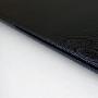 Toshiba 打造世界最轻的 13` 笔电，采用 SCiB 快充电池？
