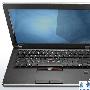 联想ThinkPad Edge产品加入AMD处理器