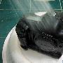 脱光光洗白白 夏日单反清洁维护跟我学