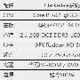 3.33GHz和2.66GHz该买谁？i5-750/661大PK