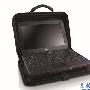 Dell Latitude 2110升级到Pine Trail Atom